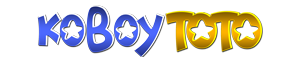 koboytoto